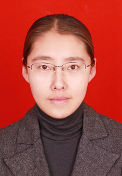 微信图片_20220707171247.jpg 微信图片_20220707171247.jpg