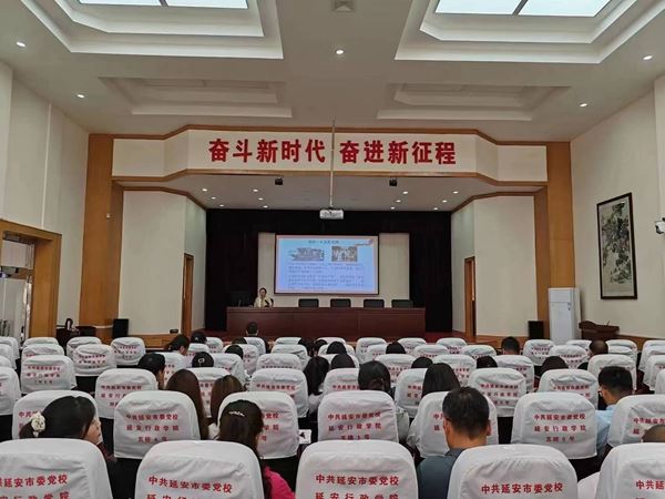 微信图片_20230629141213.jpg 微信图片_20230629141213.jpg