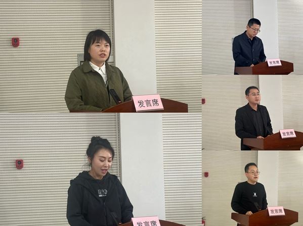 1_副本.jpg 1_副本.jpg