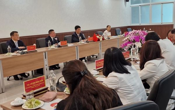 22_副本.jpg 22_副本.jpg