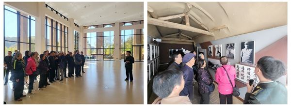 光影魔术手拼图1.jpg 光影魔术手拼图1.jpg