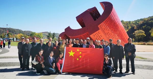 4_副本.jpg 4_副本.jpg