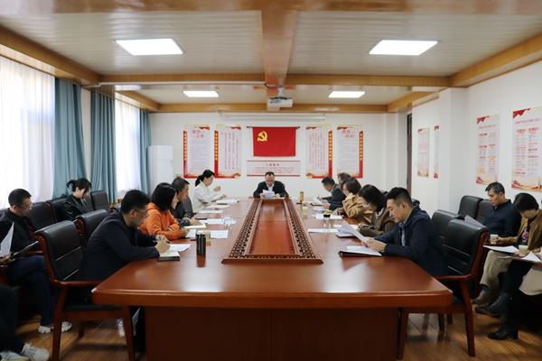 111_副本.jpg 111_副本.jpg