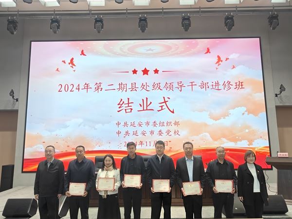 1_副本.jpg 1_副本.jpg