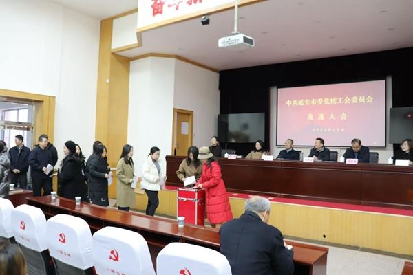 1_副本.jpg 1_副本.jpg