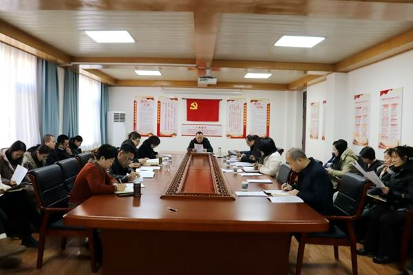 1副本.jpg 1副本.jpg