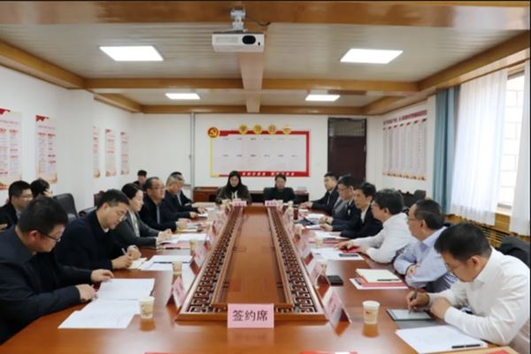 1_副本.jpg 1_副本.jpg