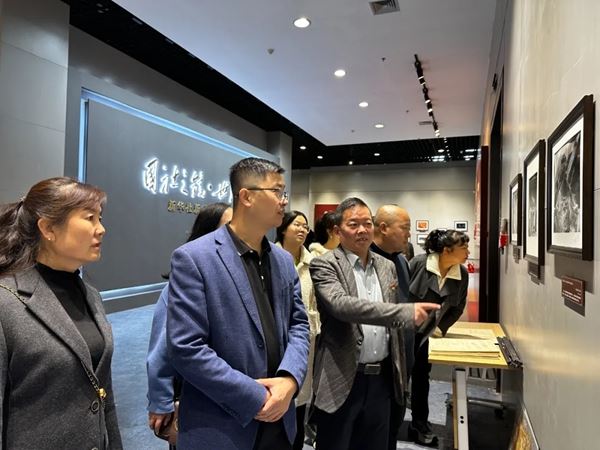 1_副本.jpg 1_副本.jpg