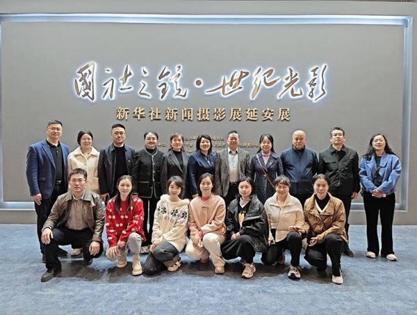 2_副本.jpg 2_副本.jpg