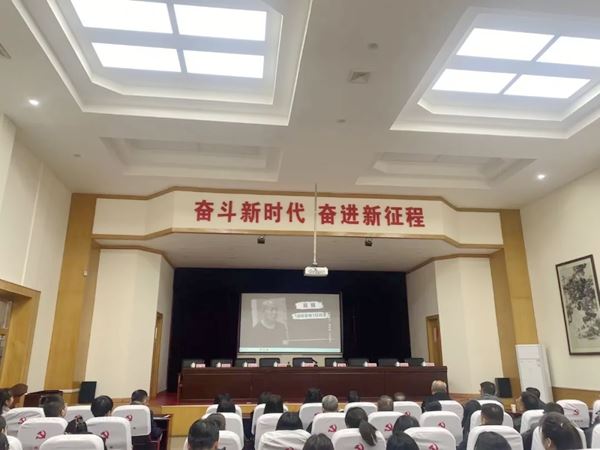 1_副本.jpg 1_副本.jpg