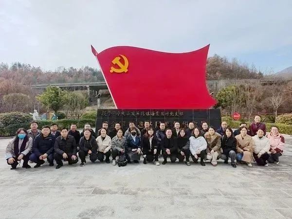 1_副本.jpg 1_副本.jpg