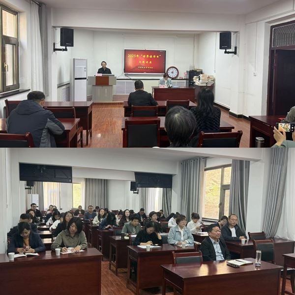 11_副本.jpg 11_副本.jpg