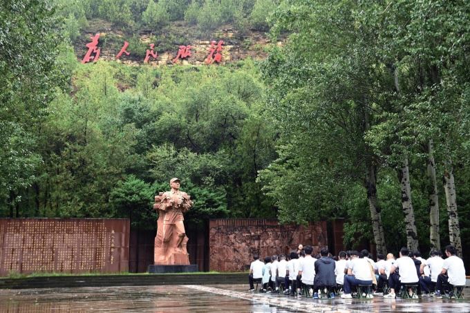 202506171548372692_show.jpg 202506171548372692_show.jpg