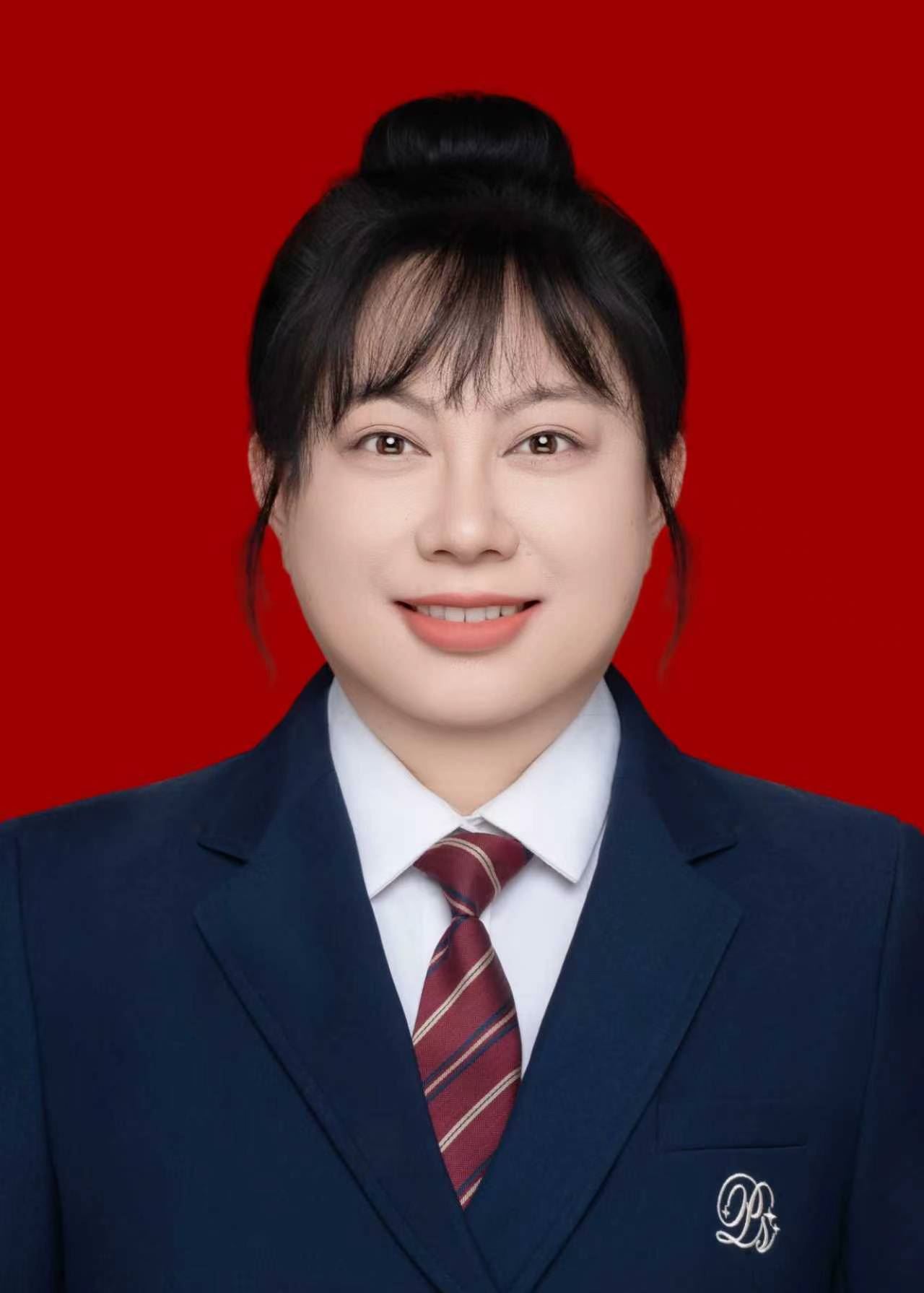 微信图片_20260512145133_702_110.jpg 微信图片_20260512145133_702_110.jpg
